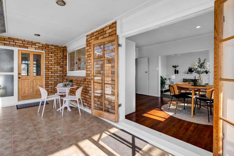 101 Pioneer Road Moturoa_18