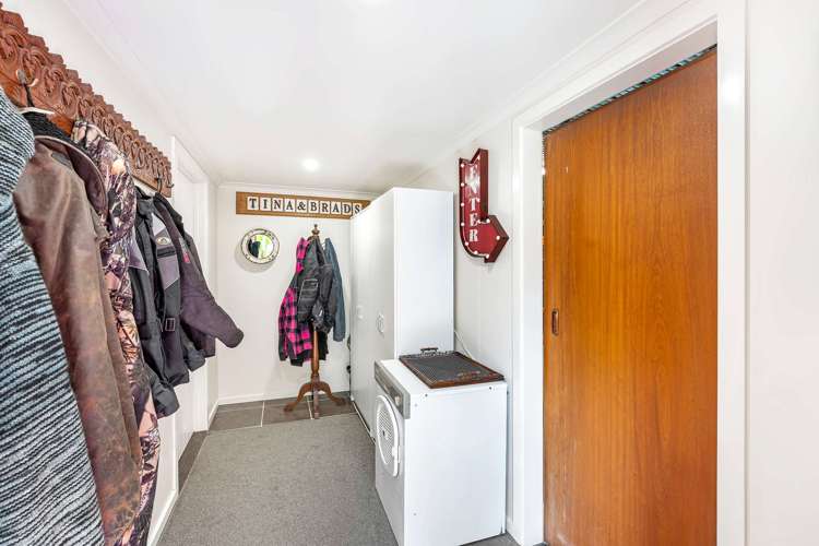 41 Benmore Street Glenwood_19