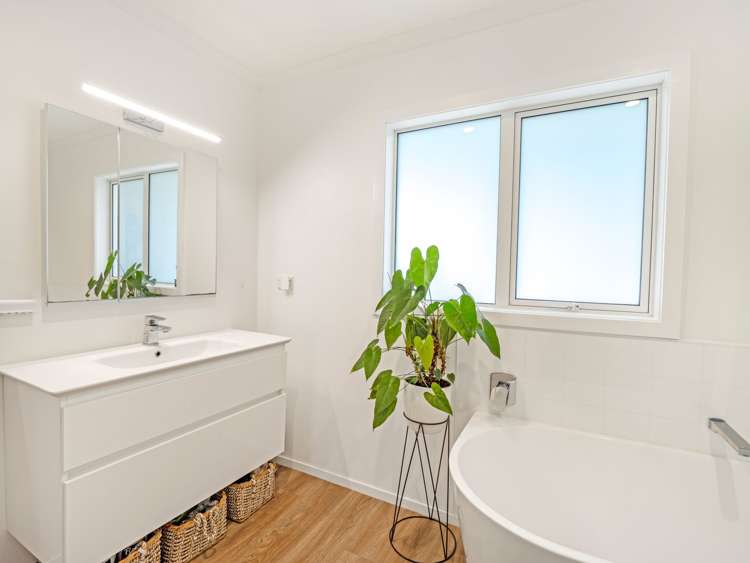 93 Gonville Avenue Gonville_21