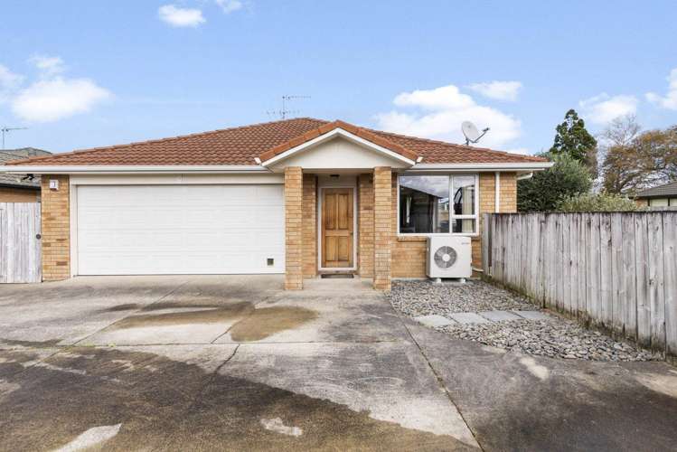 5 Joe F Stanley Place Otahuhu_0