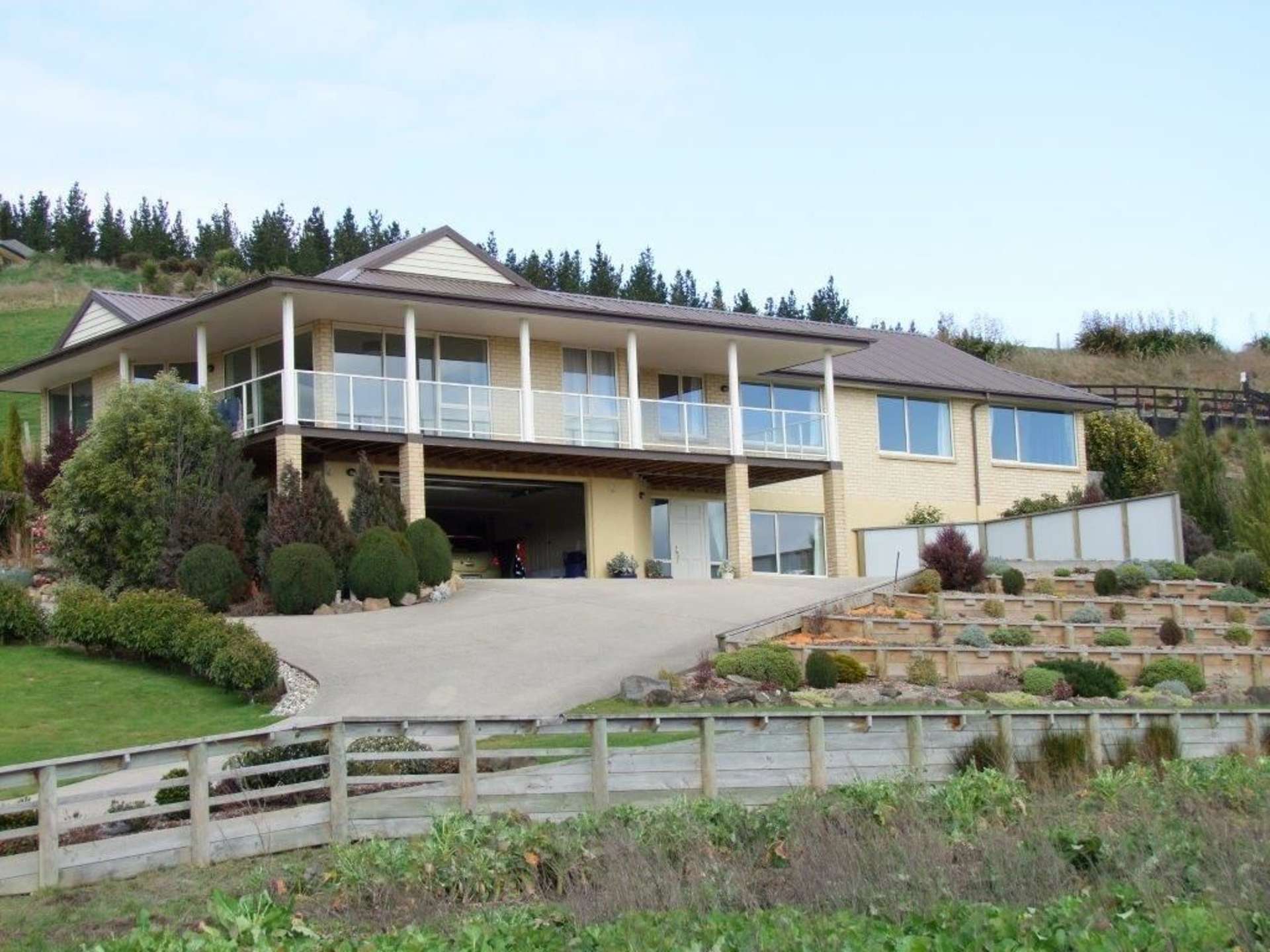 38 Ramsgate Street Waihola_0