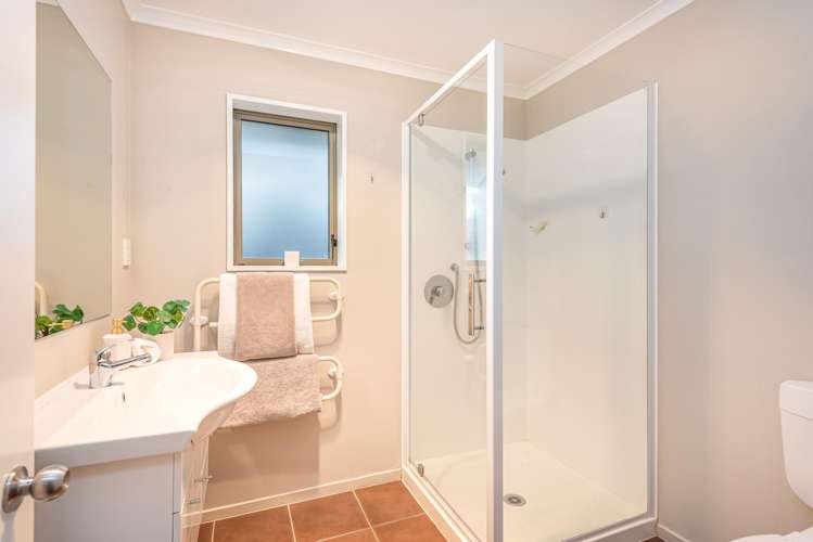 3 Spitfire Place Wigram_15