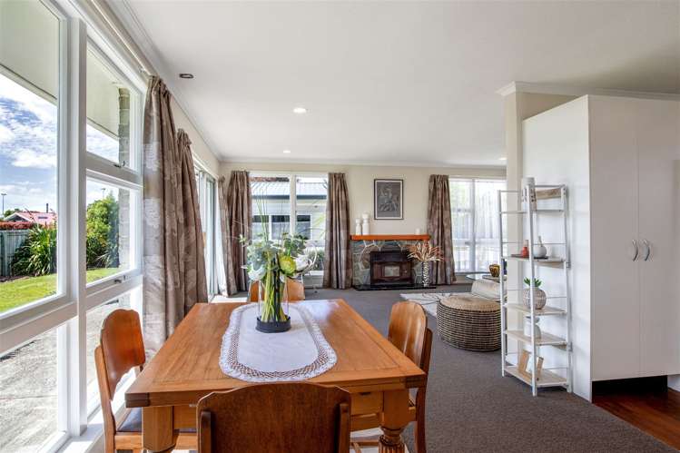 30 Moore Street Rolleston_8