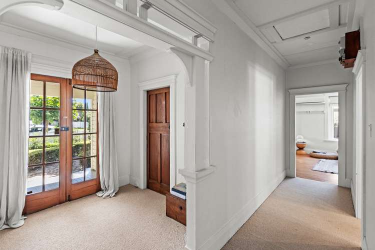 510 Market Street South Hastings_15