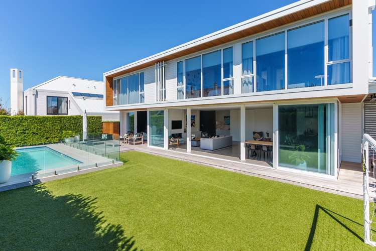 10b Lucerne Road Remuera_18