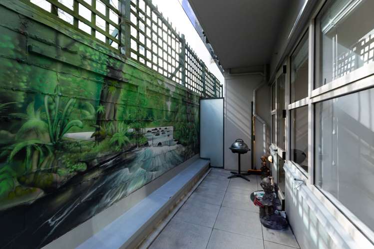 3a/97 Shortland Street Auckland Central_13