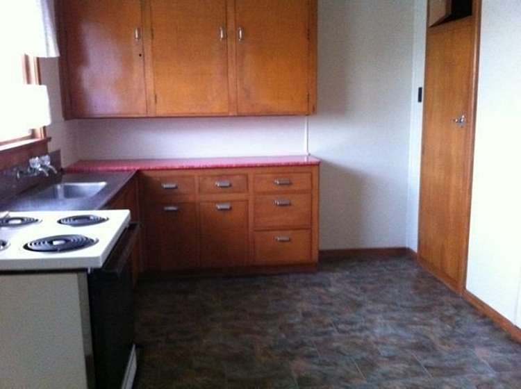 1/175 Yarrow Street Invercargill_2