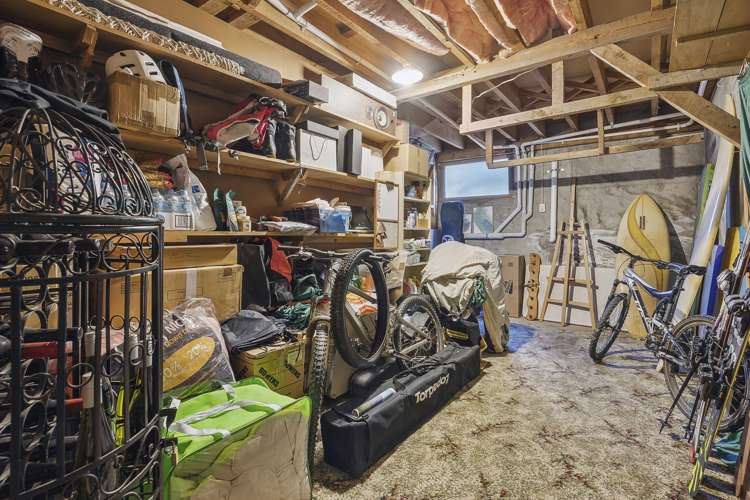 9 Newington Avenue Maori Hill_21