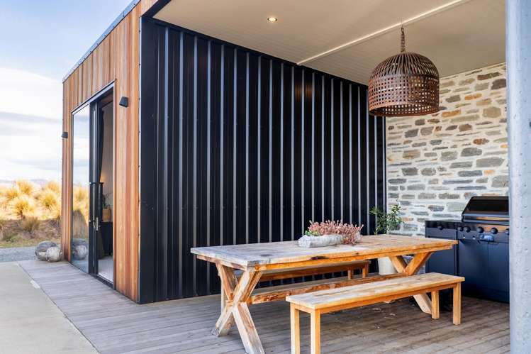 8 Matukituki Crescent Twizel_32