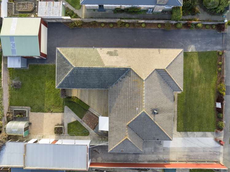 11 Balmoral Street Oamaru_20