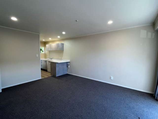 3/44 Turama Road Royal Oak_4