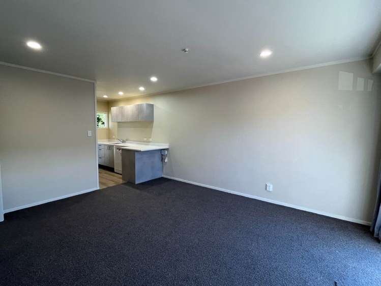 3/44 Turama Road Royal Oak_4
