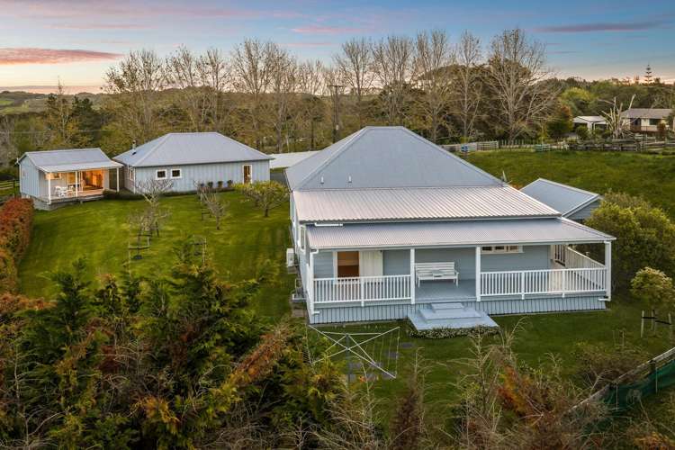 Address withheld Mangawhai_40