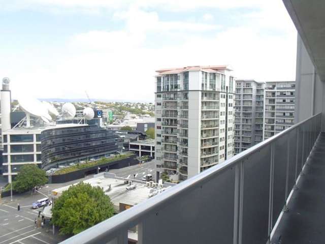 11k/34 Kingston Street Auckland Central_1