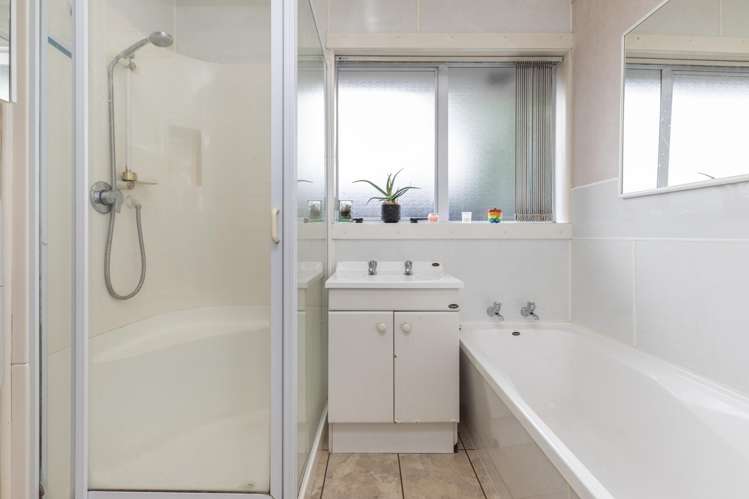 3 Oriana Crescent Hornby_9