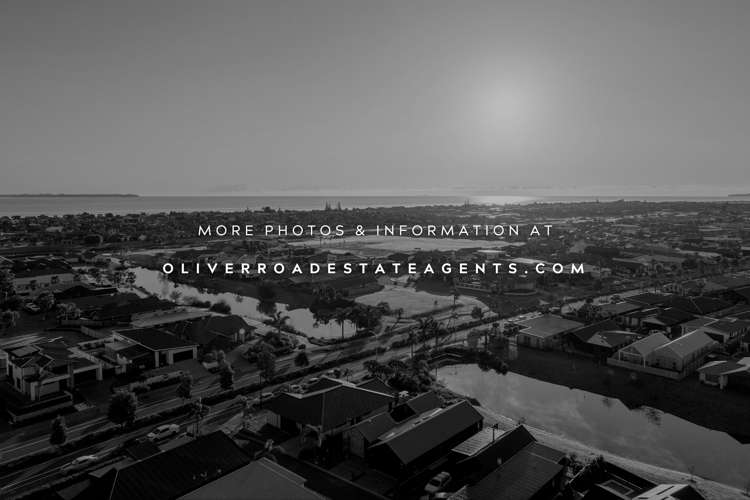 70b The Boulevard Papamoa_14