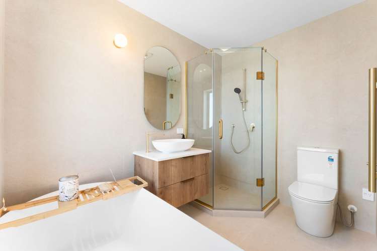 14,16 & 18 William Souter Street Forrest Hill_30