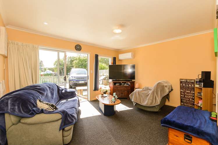 2/49 High Street Renwick_9