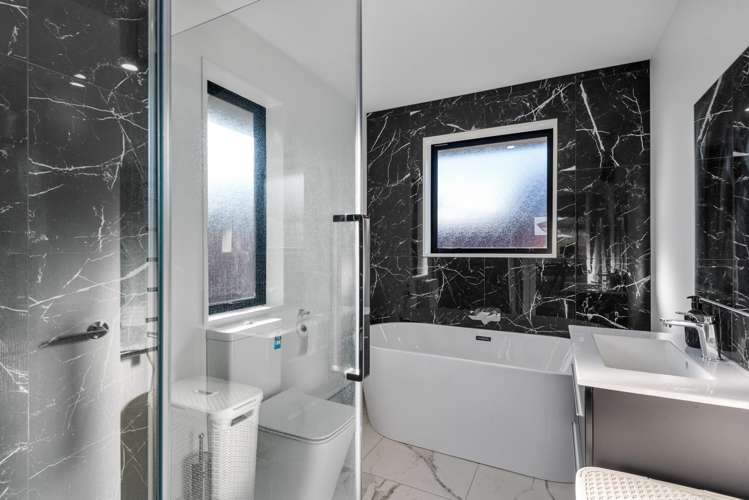 12 Orchiston Way Lincoln_13