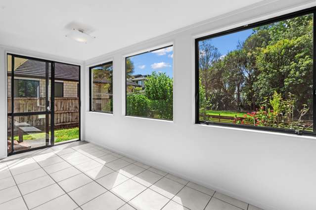 35D Western Hills Drive Kensington_4