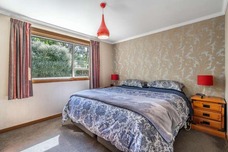 71 Paisley Street Kew_9