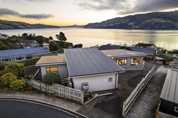 20 Mission Cove Company Bay_35