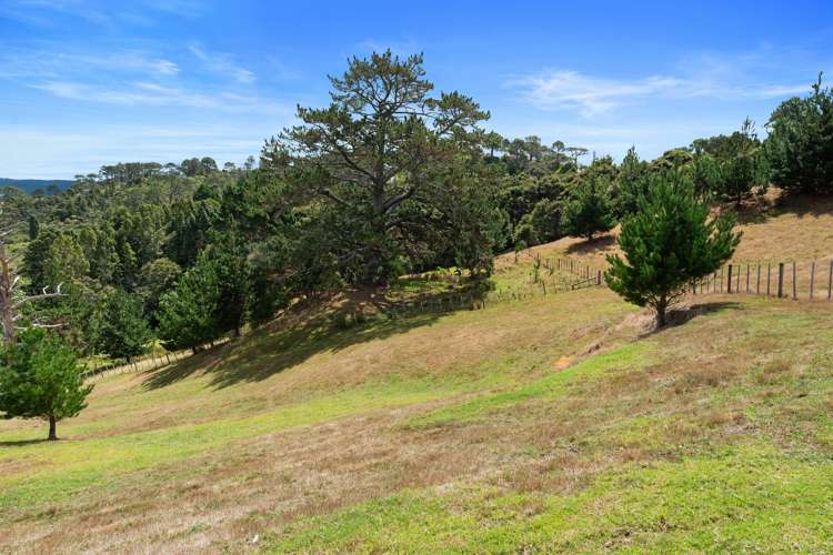 92 Oak Lane Coatesville_29