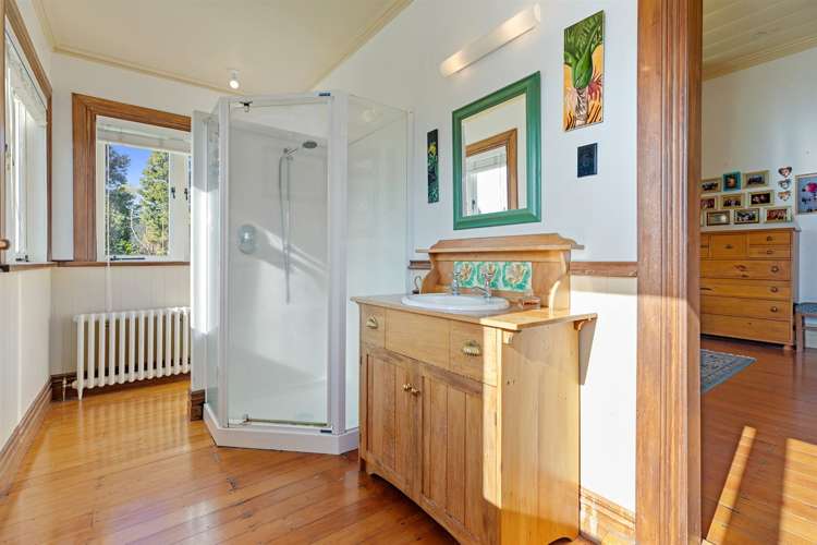 220b Waikite Road Welcome Bay_15