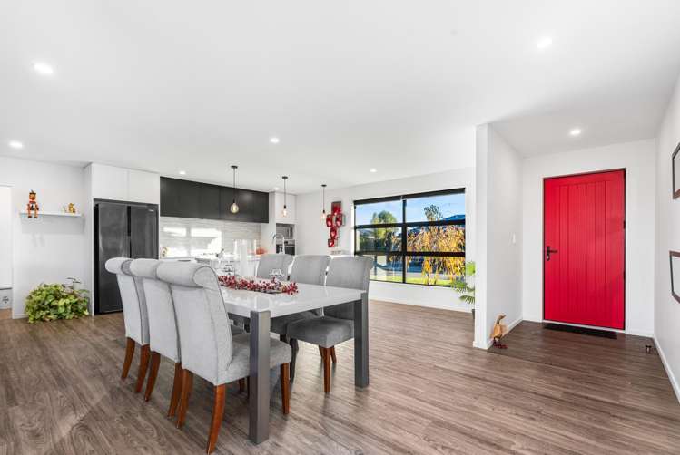 12 Ranby Place Woodend_5