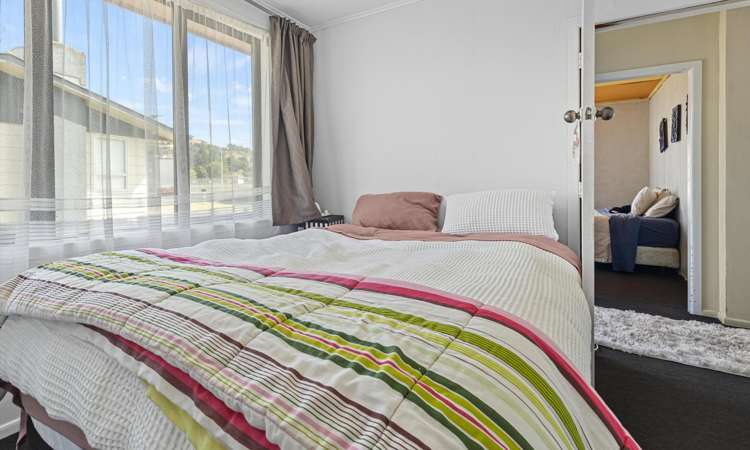 33 Te Kuiti Road Te Kuiti_9