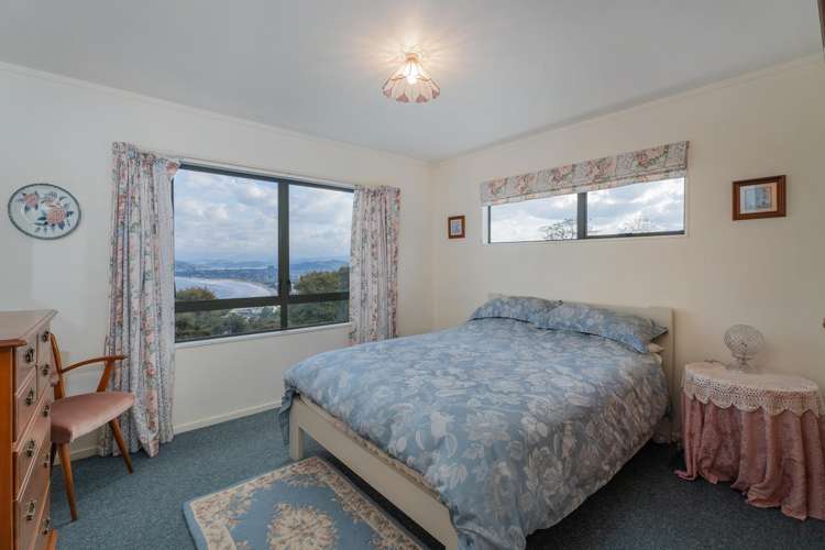 9 Miro Place Whitianga_16