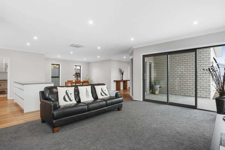 27b South Road Masterton_9