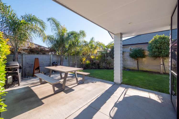 19a Augusta Rise Omokoroa_12