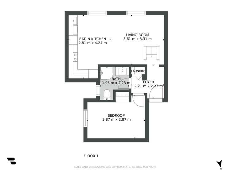 10/73c Carlton Gore Road Newmarket_16