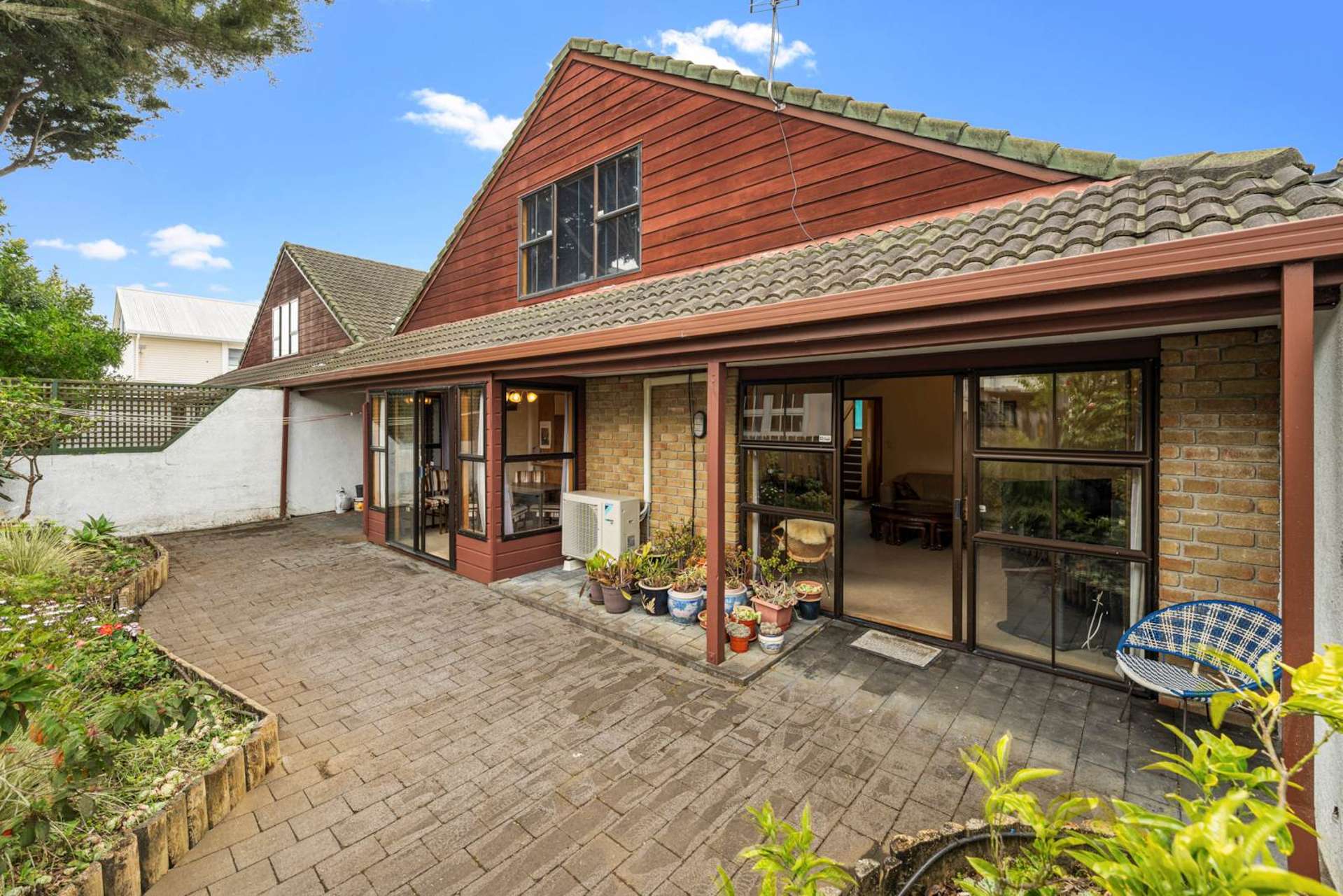 5/9 Owens Road Epsom_0