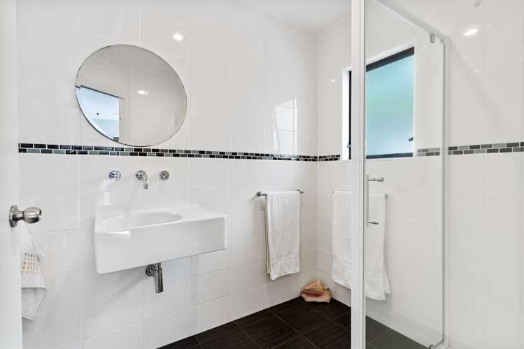 352l Kohimarama Road Saint Heliers_6