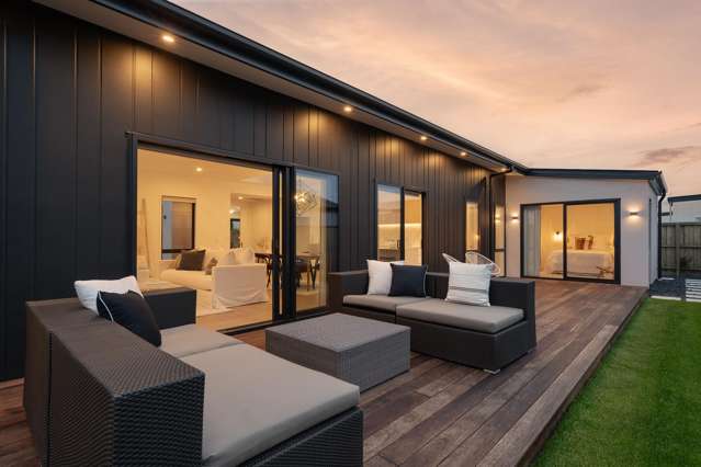 8 Perehia Mews Marshland_1