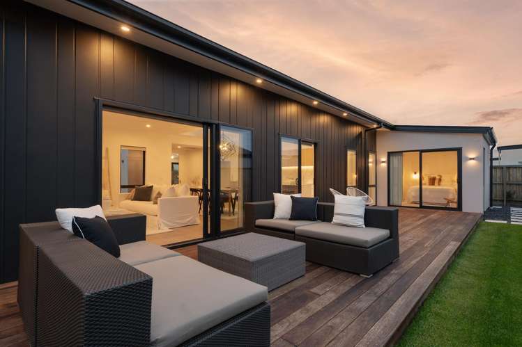 8 Perehia Mews Marshland_1