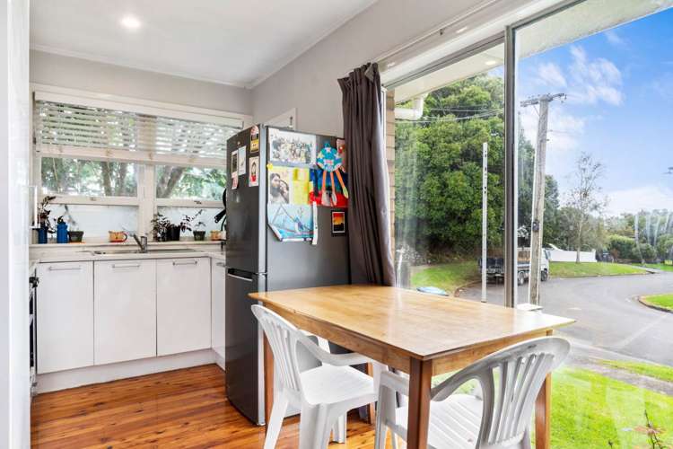 2/16 Boyd Avenue Royal Oak_5