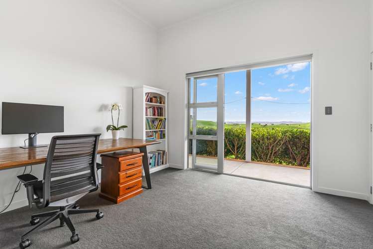 56B Taylor Road Karaka_19