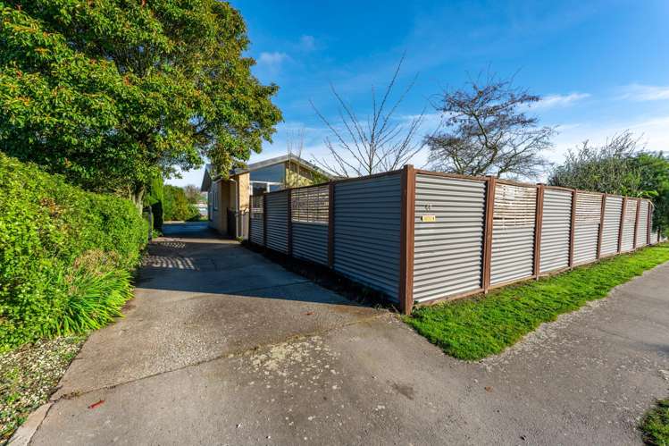 17 Horton Street Pleasant Point_29