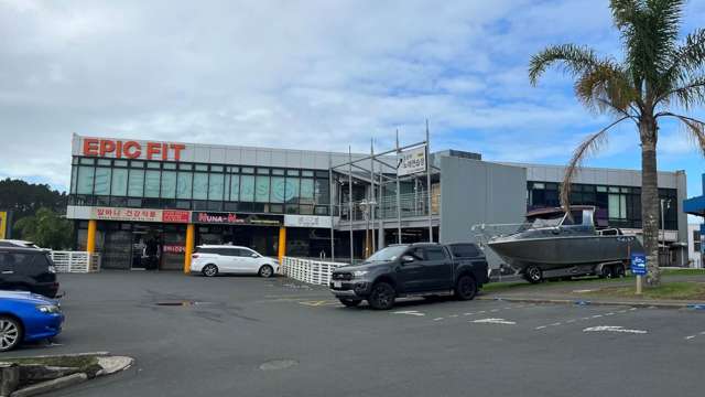 C/4 Arrenway Drive Rosedale_2