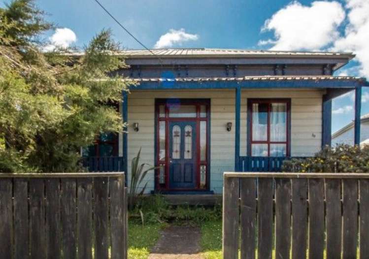 39 Bright Street_0
