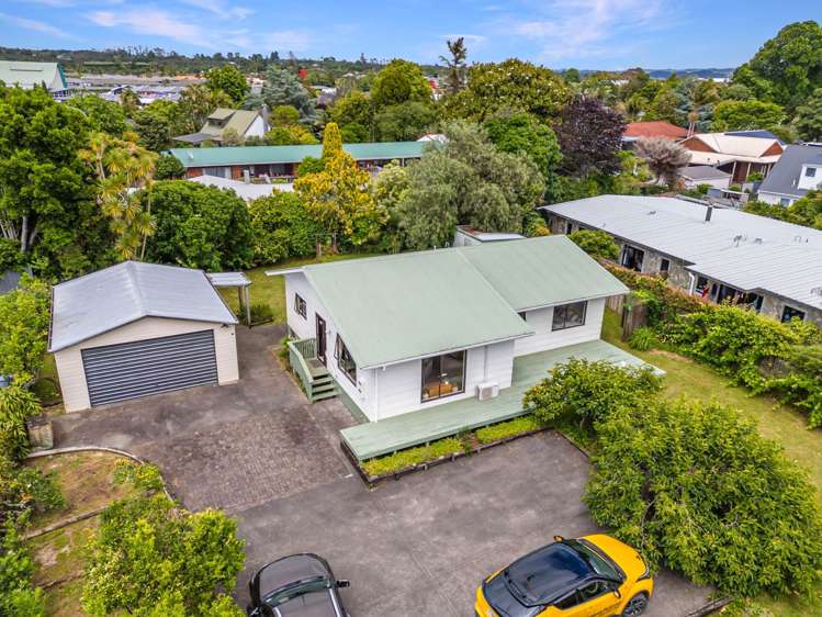 30 Hone Heke Road Kerikeri_3