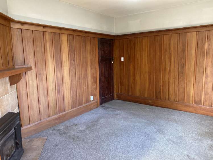 659 Ferry Road Woolston_9