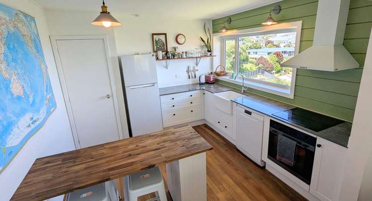 54 Tomahawk Road Andersons Bay_3