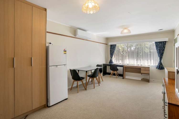 8/133 Mount Wellington Highway Mount Wellington_1