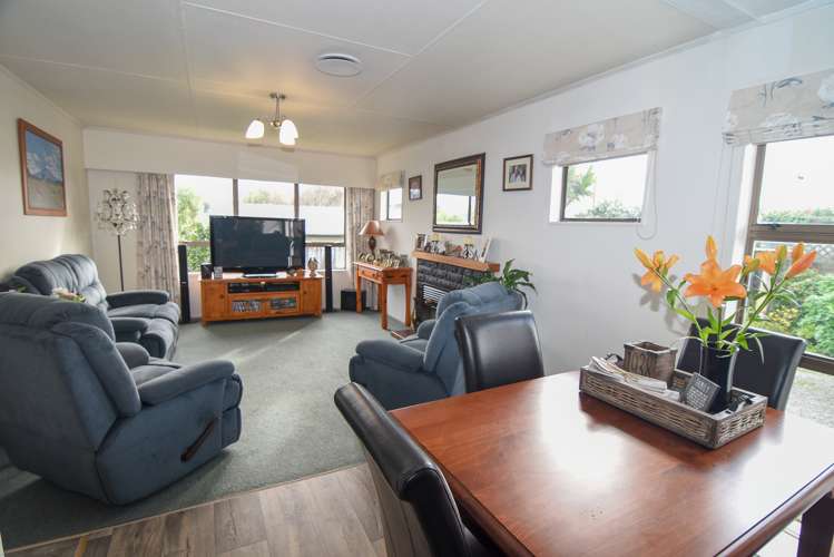 21 Baillie Crescent Carterton_7