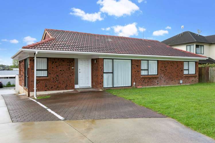 12 Penruddocke Road Half Moon Bay_0