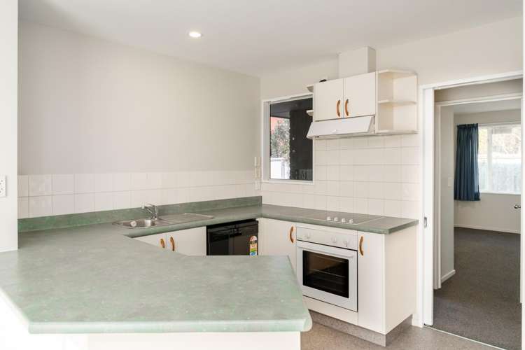 126 - 126D Clarence Street_3